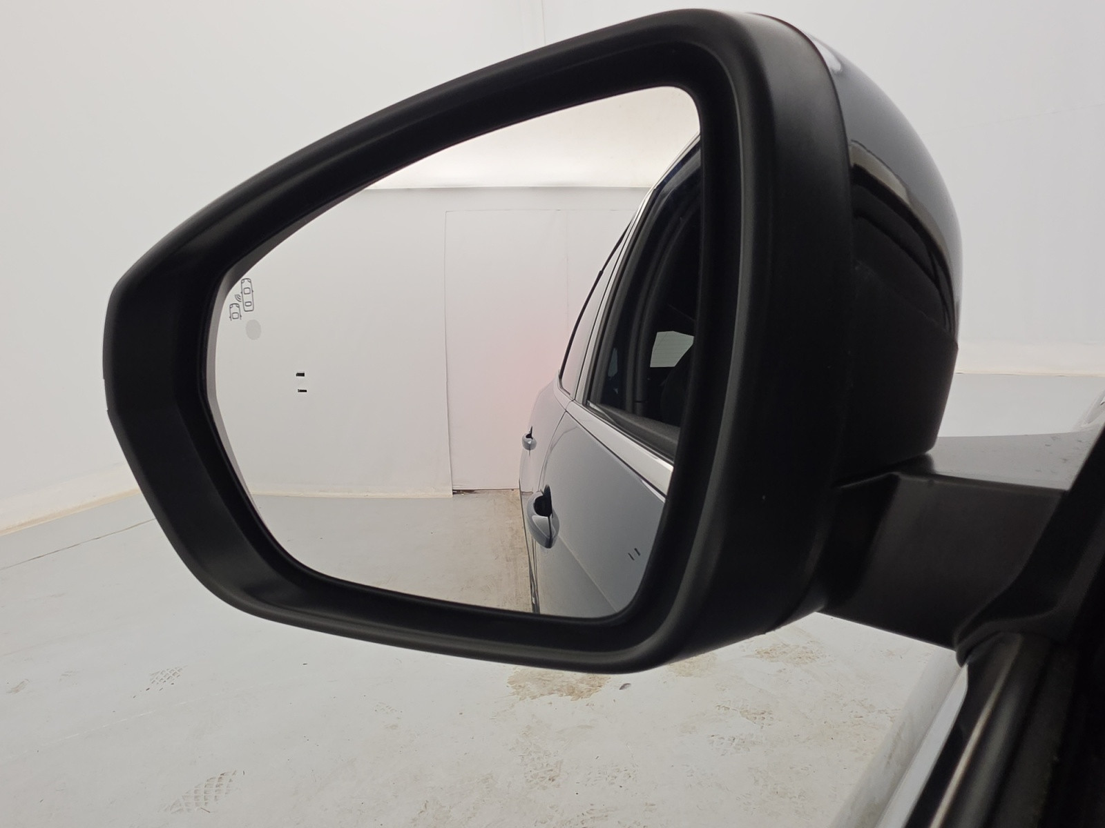Vente en ligne Peugeot 3008  BlueHDi 130ch S&S EAT8 au prix de 20 890 €