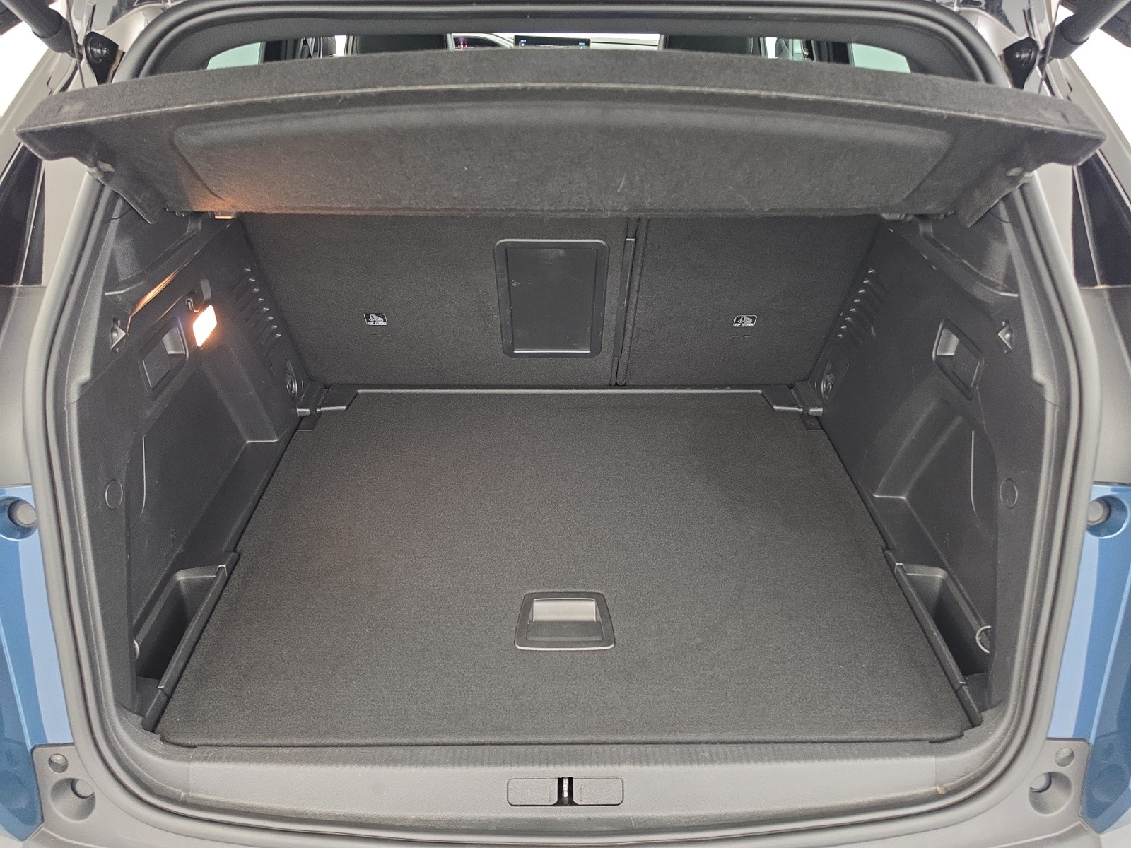 Vente en ligne Peugeot 3008  BlueHDi 130ch S&S EAT8 au prix de 20 890 €