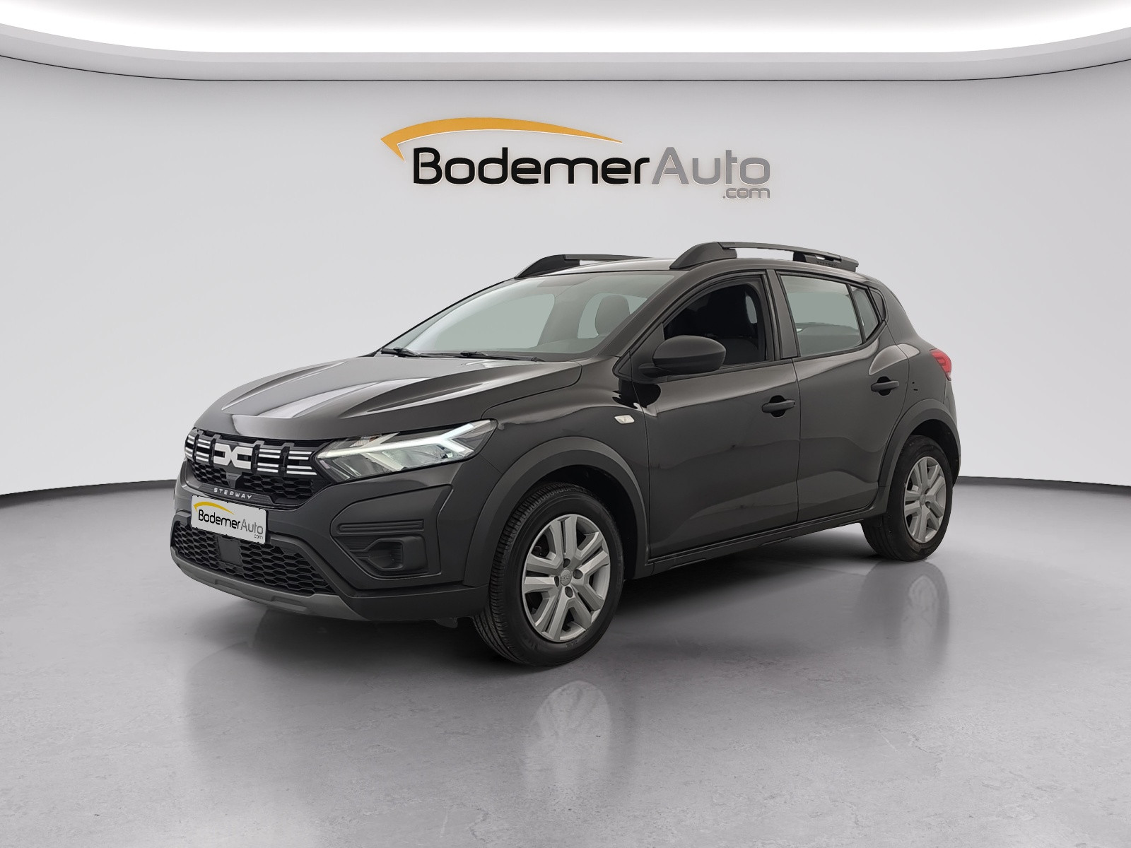 Dacia Sandero  ECO-G 100 occasion de 2023 en vente à Concarneau