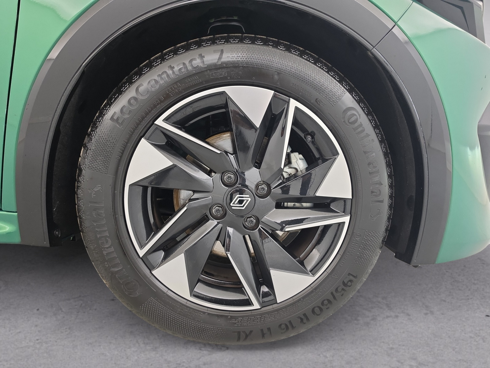 Vente en ligne Renault Clio 6 Clio TCe 115 ch au prix de 22 490 €