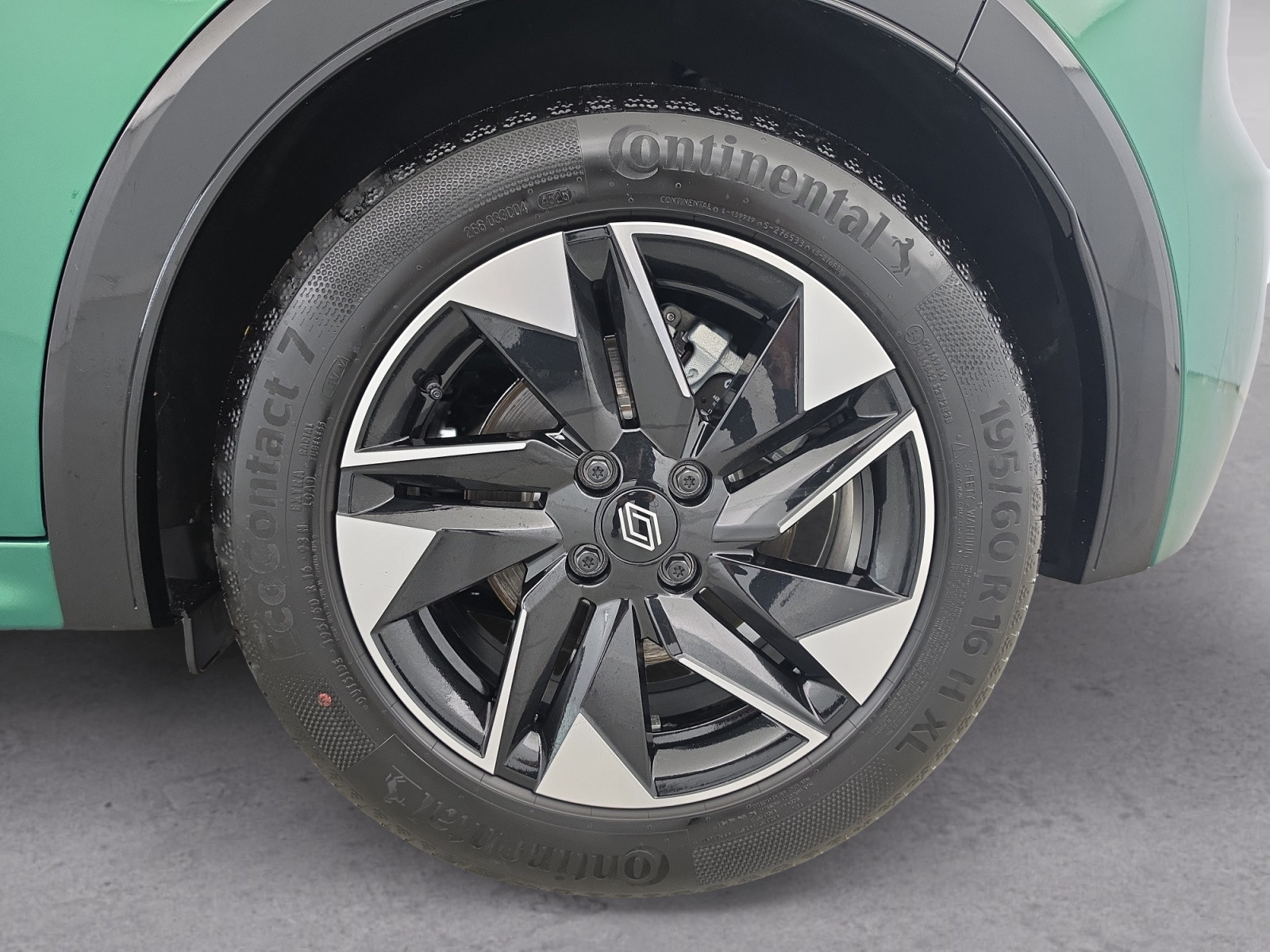 Vente en ligne Renault Clio 6 Clio TCe 115 ch au prix de 22 490 €