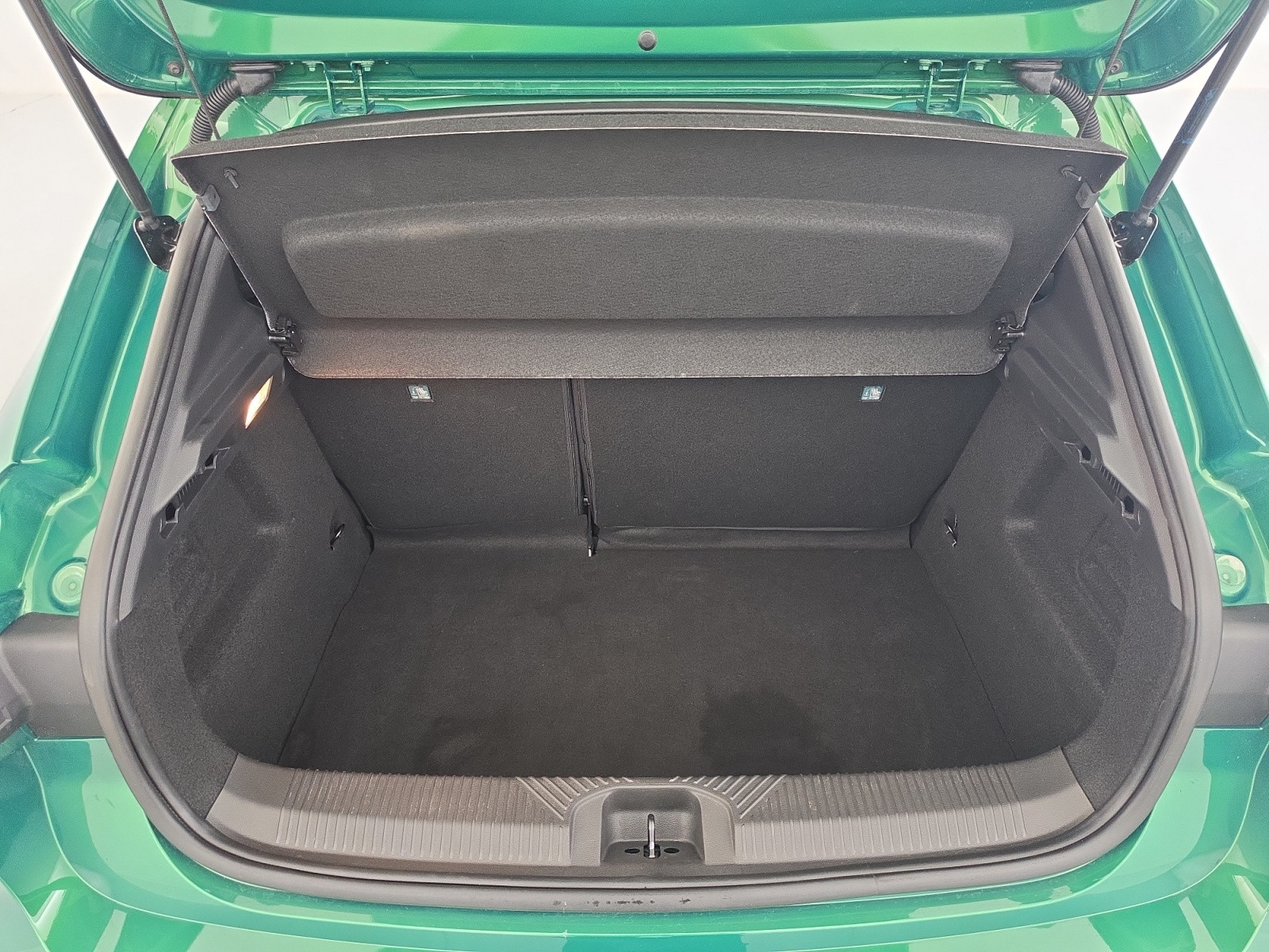 Vente en ligne Renault Clio 6 Clio TCe 115 ch au prix de 22 490 €