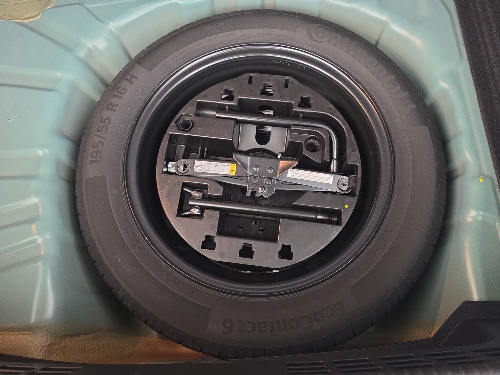 Vente en ligne Renault Clio 6 Clio TCe 115 ch au prix de 22 490 €
