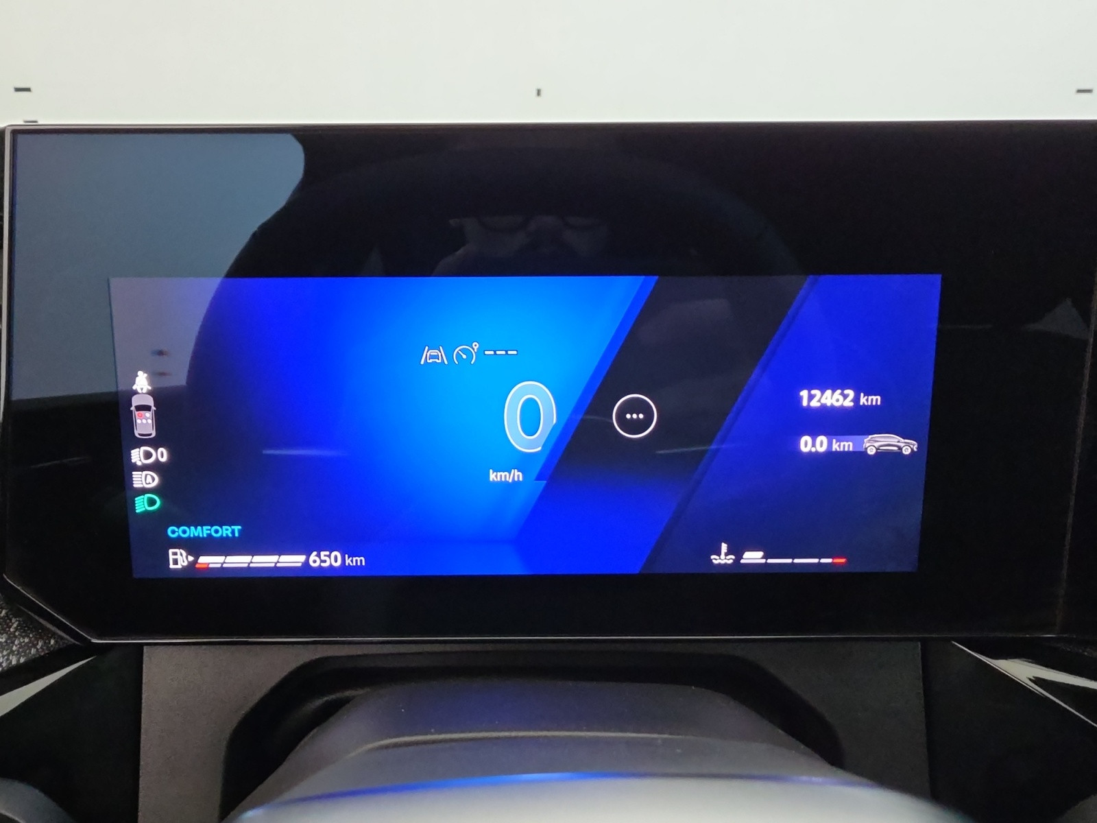 Vente en ligne Renault Clio 6 Clio TCe 115 ch au prix de 22 490 €