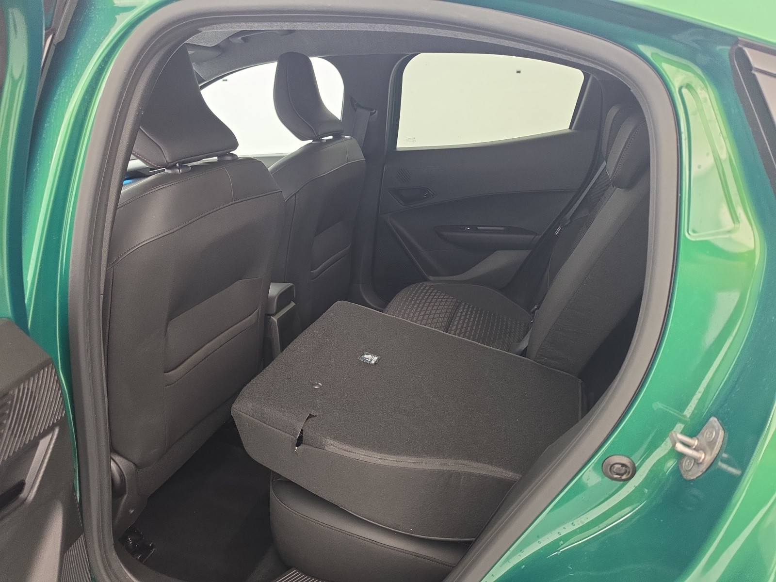 Vente en ligne Renault Clio 6 Clio TCe 115 ch au prix de 22 490 €