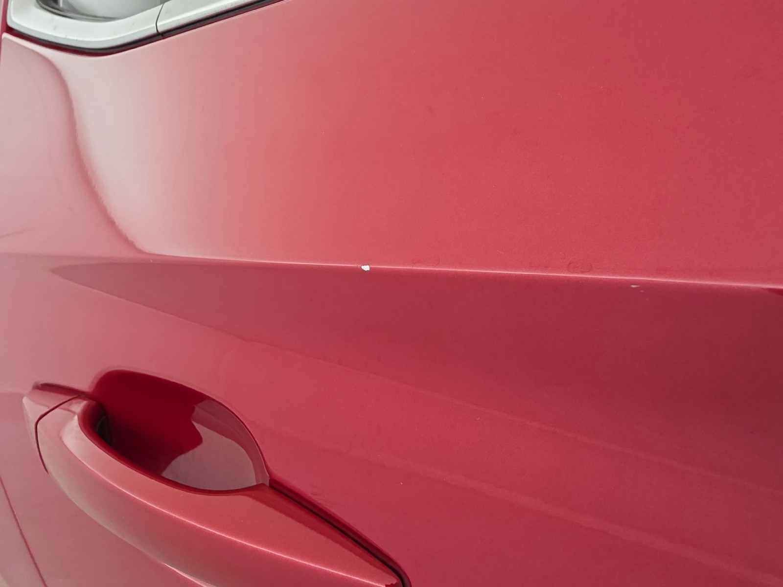 Vente en ligne Opel Corsa Electric  136 ch & Batterie 50 kw/h au prix de 13 990 €