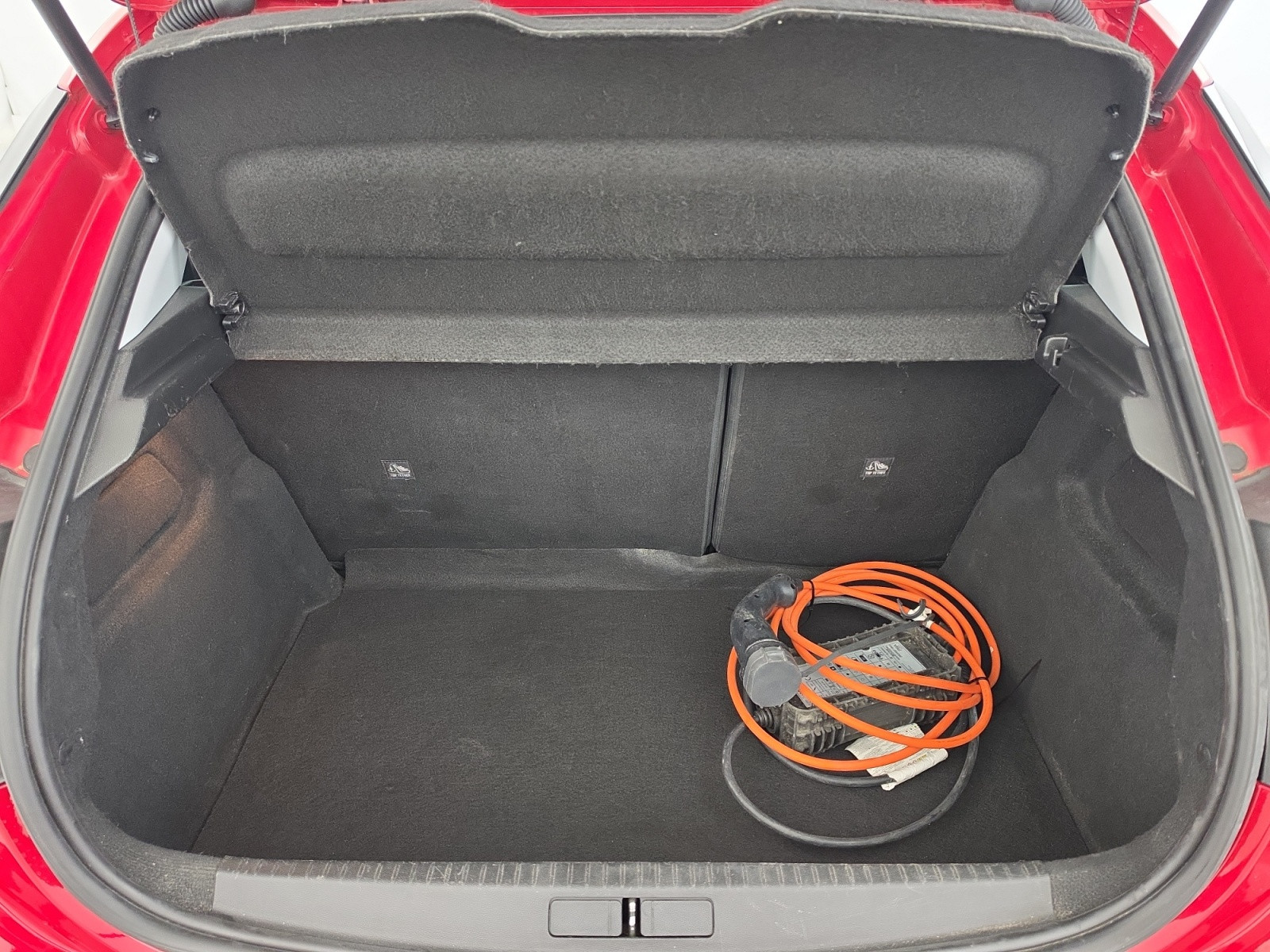 Vente en ligne Opel Corsa Electric  136 ch & Batterie 50 kw/h au prix de 13 990 €