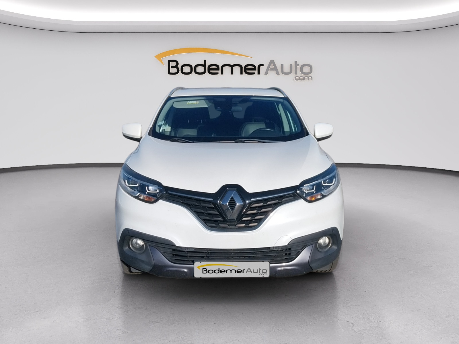 Vente en ligne Renault Kadjar  dCi 130 Energy au prix de 10 990 €