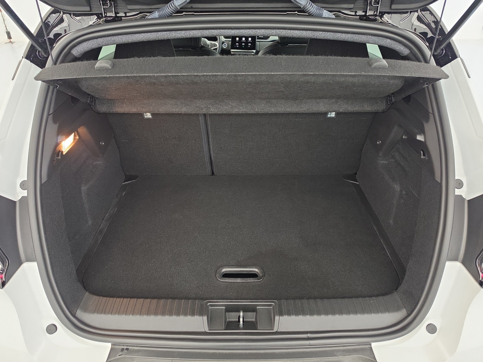 Vente en ligne Renault Captur  E-Tech full hybrid 145 ch au prix de 23 490 €