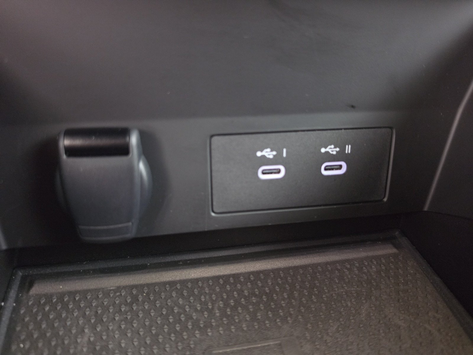 Vente en ligne Renault Captur  E-Tech full hybrid 145 ch au prix de 23 490 €