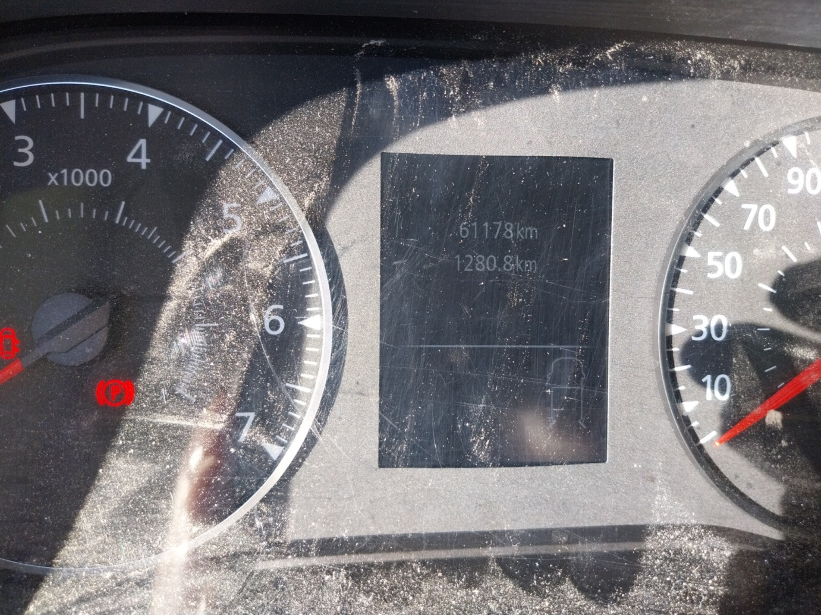 Vente en ligne Renault Master Fourgon MASTER FGN TRAC F3300 L2H2 BLUE DCI 150 au prix de 22 900 €