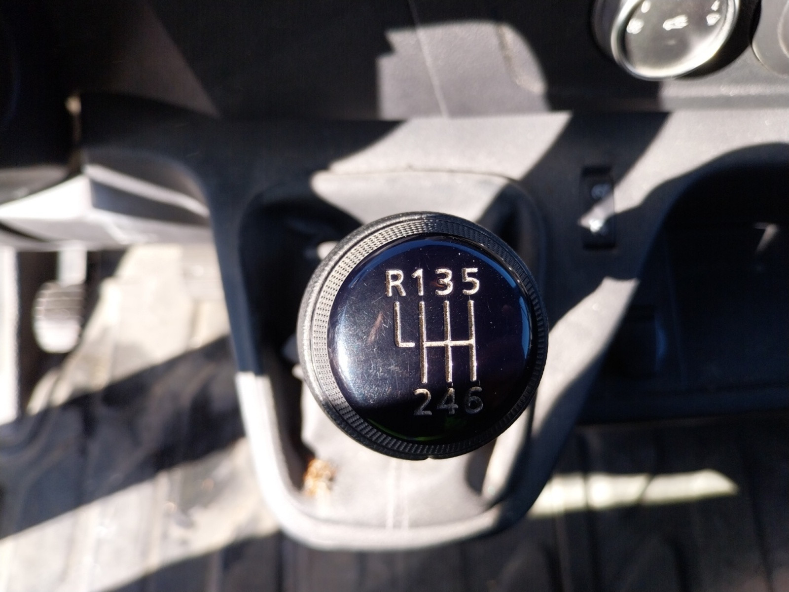 Vente en ligne Renault Master Fourgon MASTER FGN TRAC F3300 L2H2 BLUE DCI 150 au prix de 22 900 €