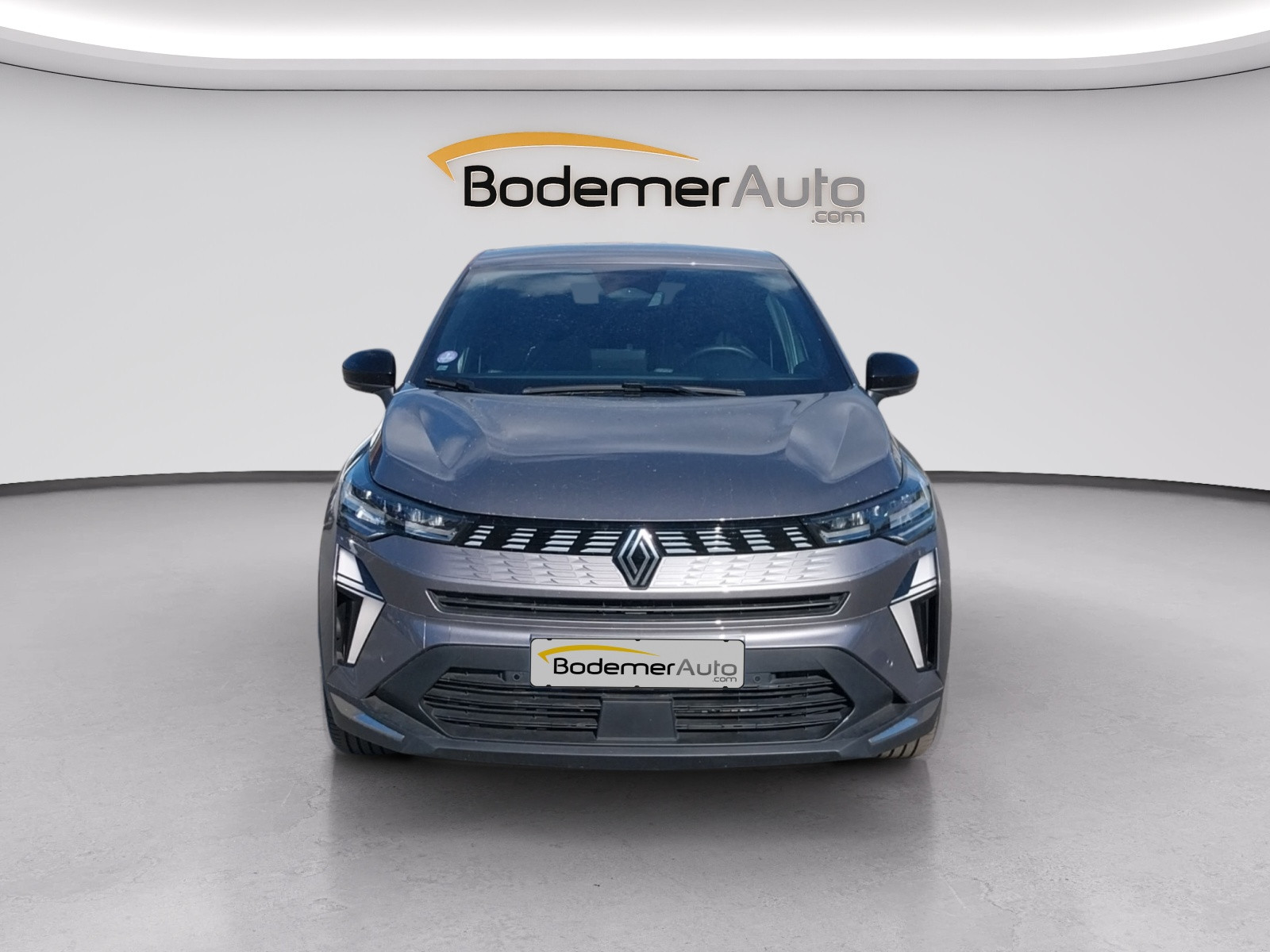 Vente en ligne Renault Symbioz  E-Tech full hybrid 145 au prix de 24 790 €