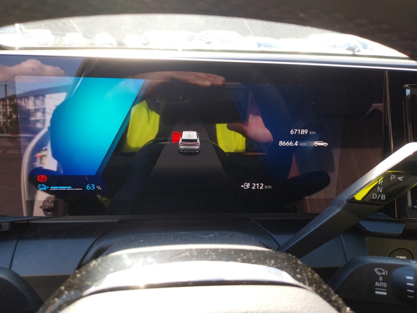 Vente en ligne Renault Megane E-Tech  130 ch autonomie confort GSR2 au prix de 23 390 €