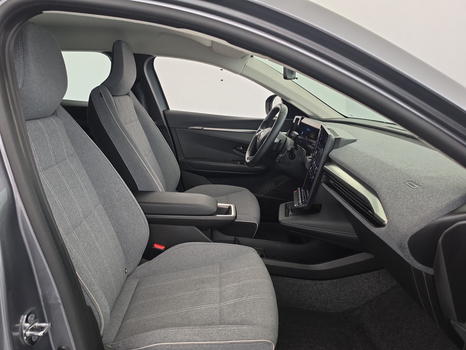 Vente en ligne Renault Megane E-Tech  EV60 130ch super charge au prix de 24 780 €