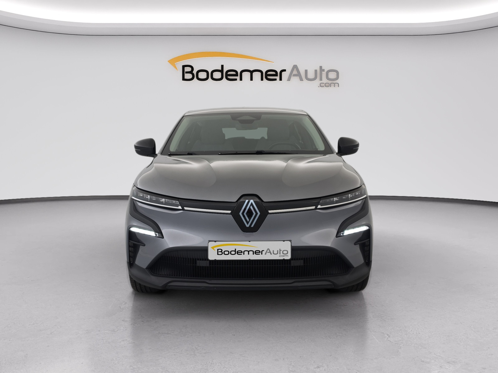 Vente en ligne Renault Megane E-Tech  EV60 130ch super charge au prix de 24 780 €