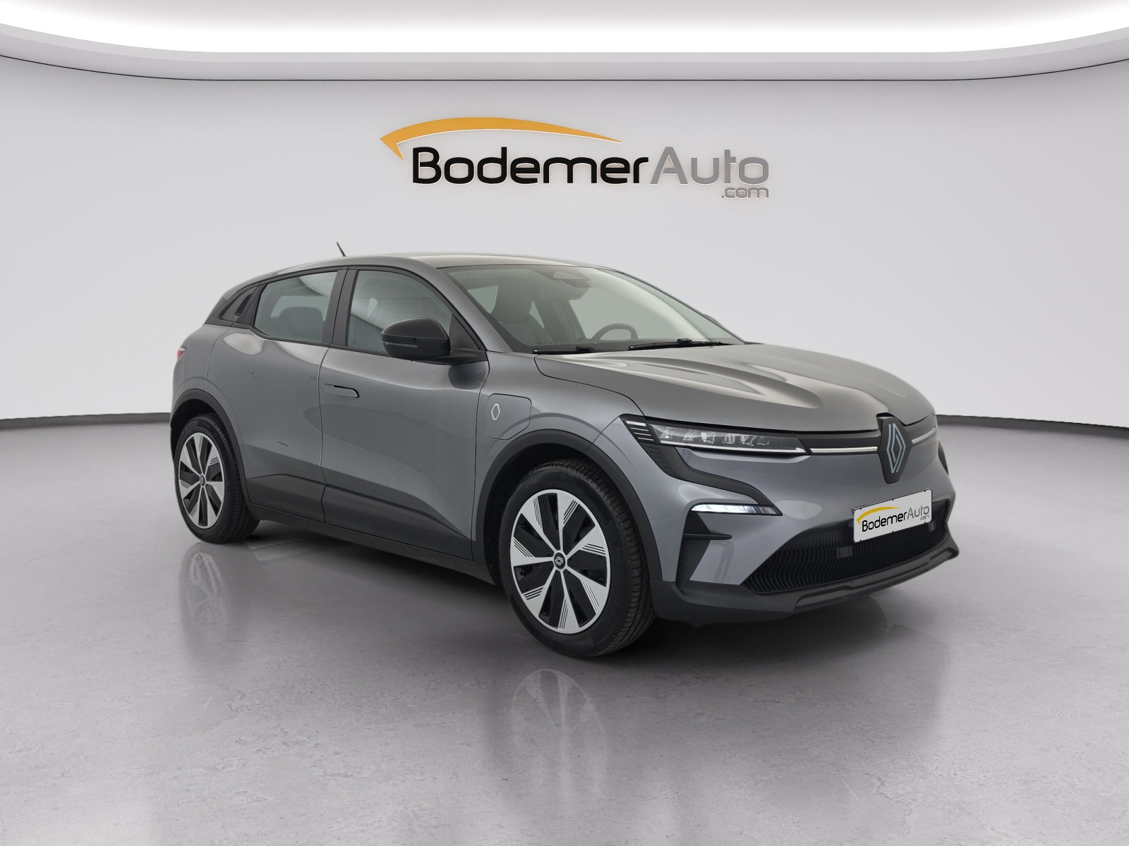 Vente en ligne Renault Megane E-Tech  EV60 130ch super charge au prix de 24 780 €