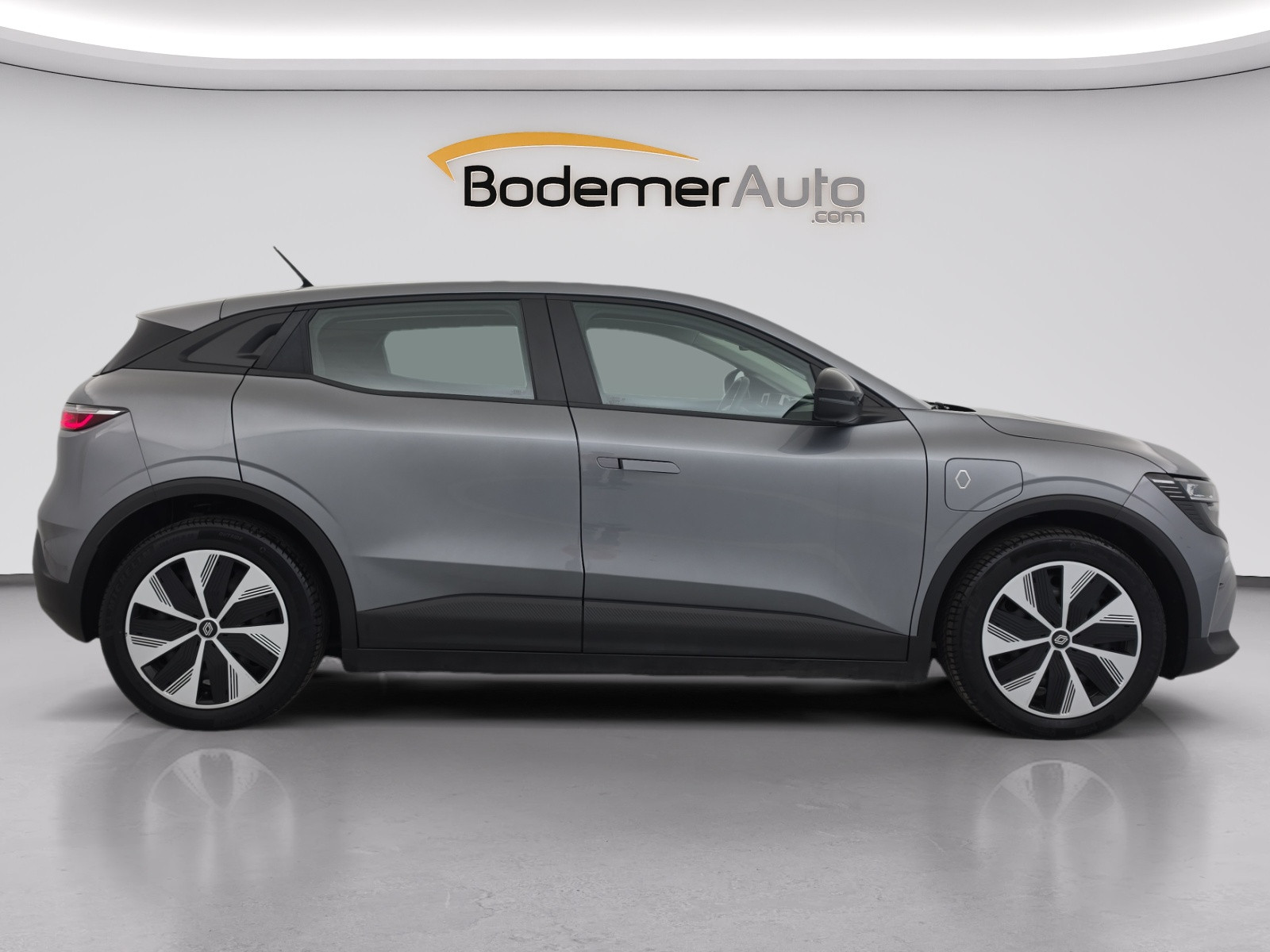 Vente en ligne Renault Megane E-Tech  EV60 130ch super charge au prix de 24 780 €