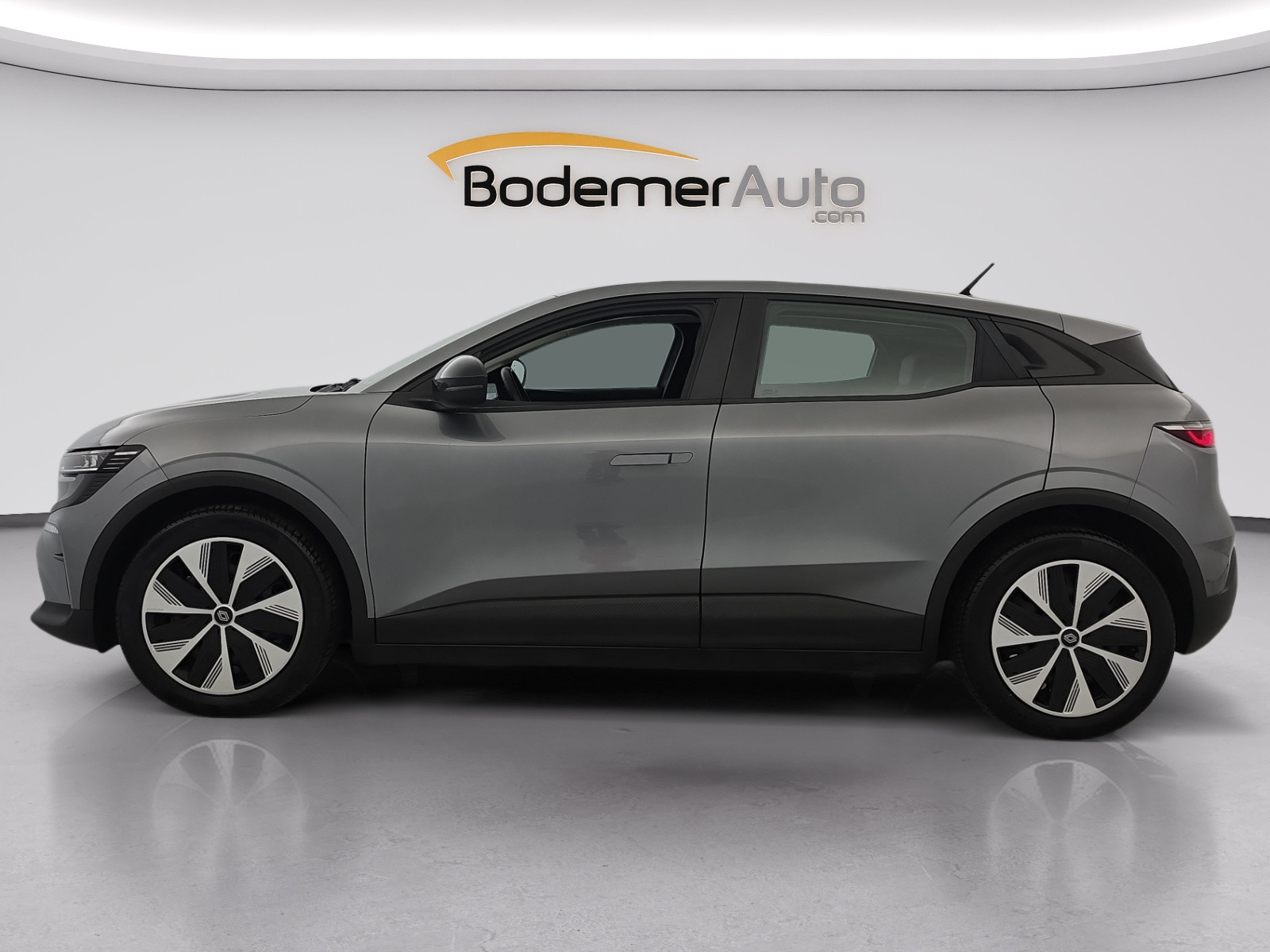 Vente en ligne Renault Megane E-Tech  EV60 130ch super charge au prix de 24 780 €