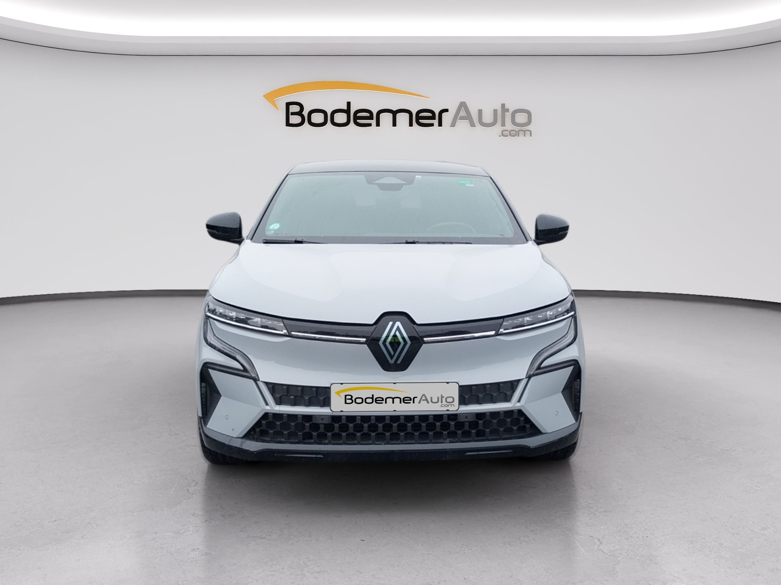 Vente en ligne Renault Megane E-Tech  EV60 220 ch optimum charge au prix de 29 900 €