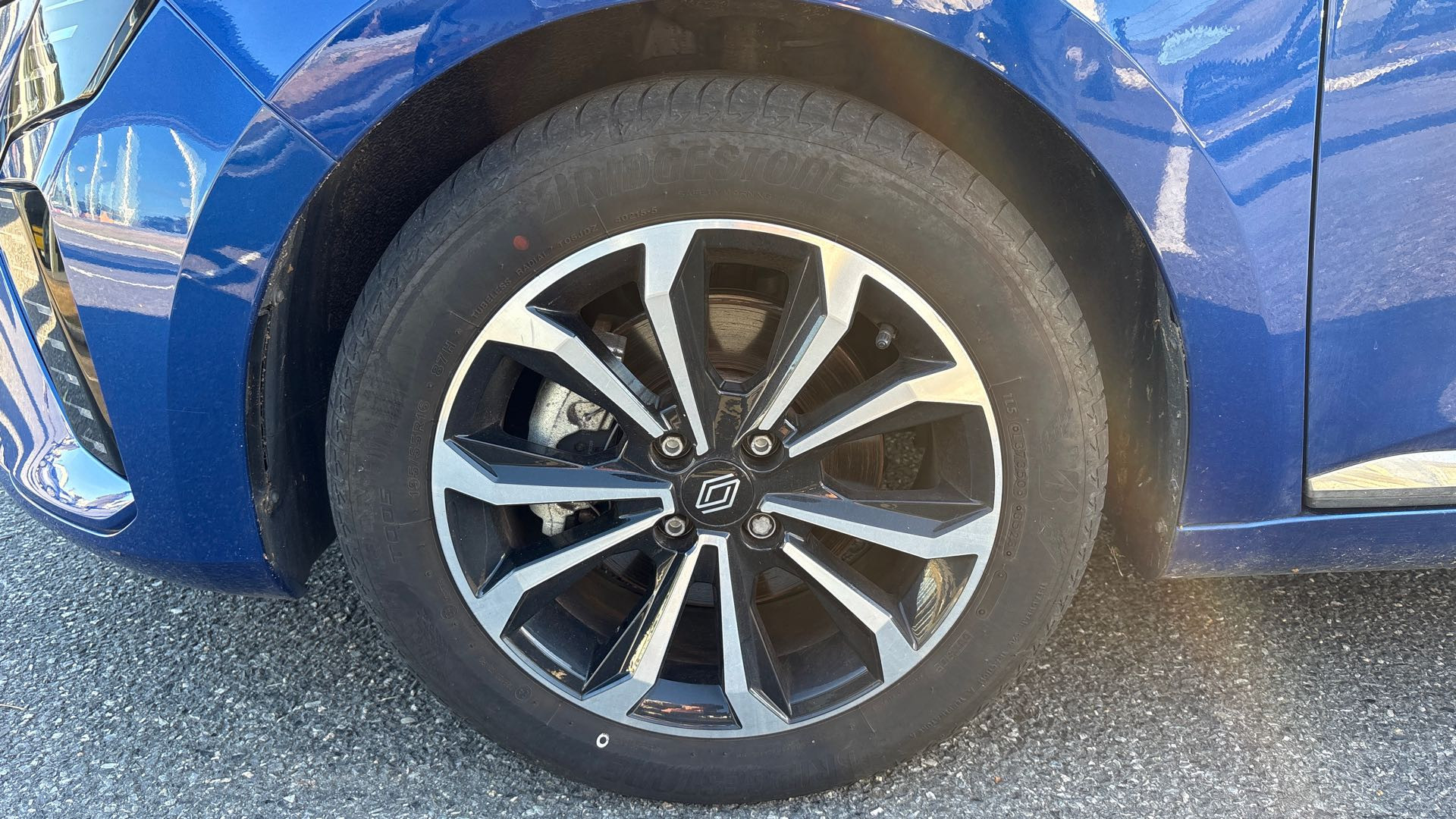 Vente en ligne Renault Clio 5 Clio E-Tech full hybrid 145 au prix de 20 990 €