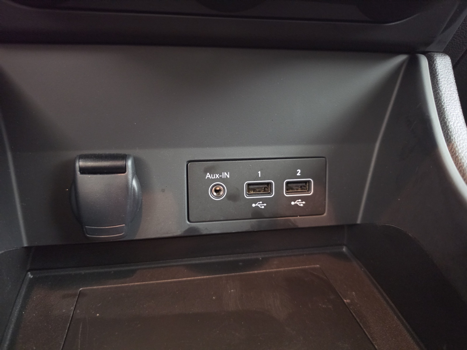 Vente en ligne Renault Captur  TCe 100 GPL au prix de 15 490 €