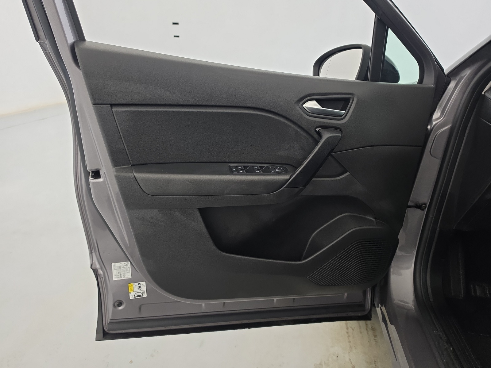 Vente en ligne Renault Captur  TCe 100 GPL au prix de 15 490 €