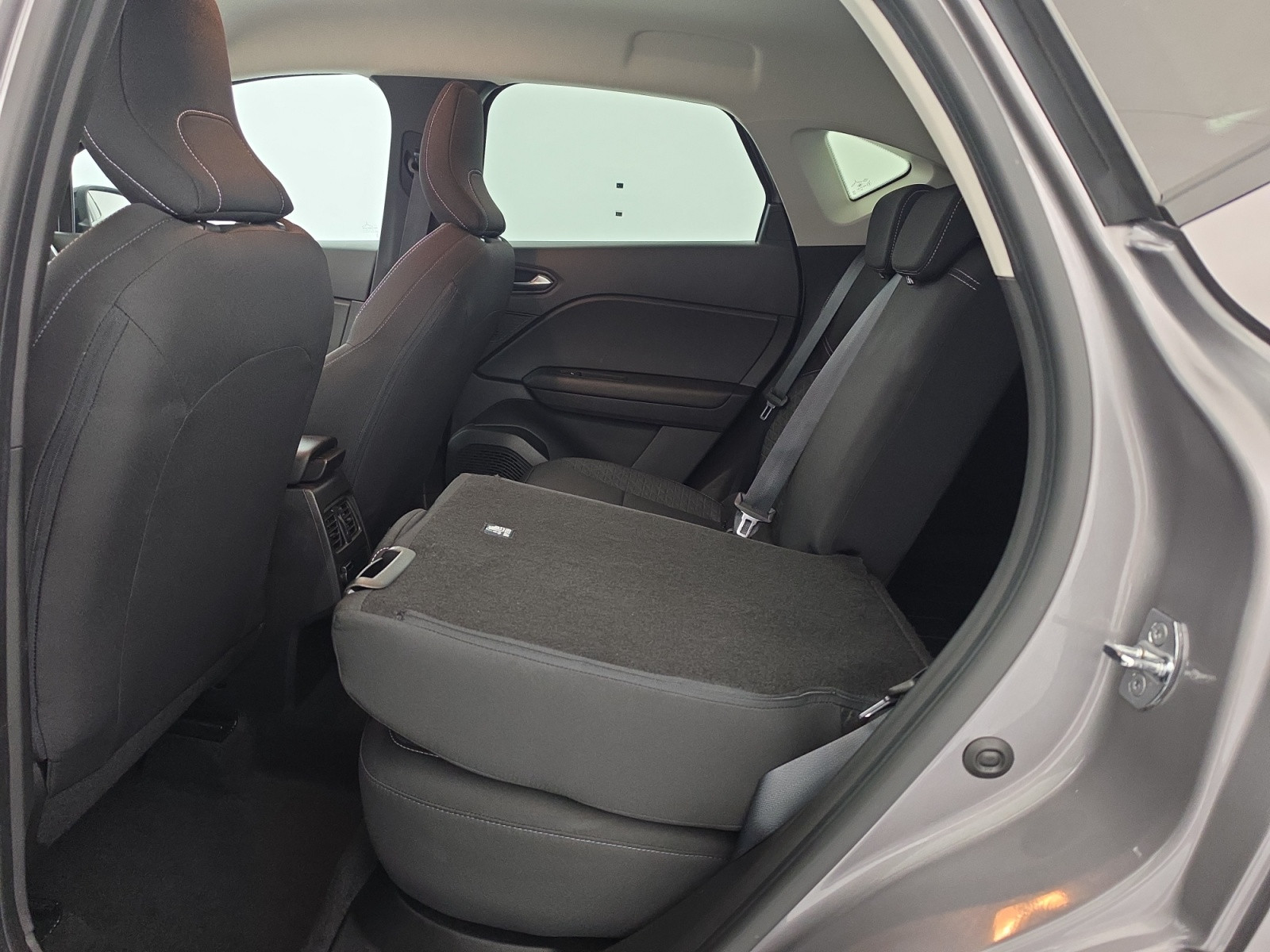 Vente en ligne Renault Captur  TCe 100 GPL au prix de 15 490 €