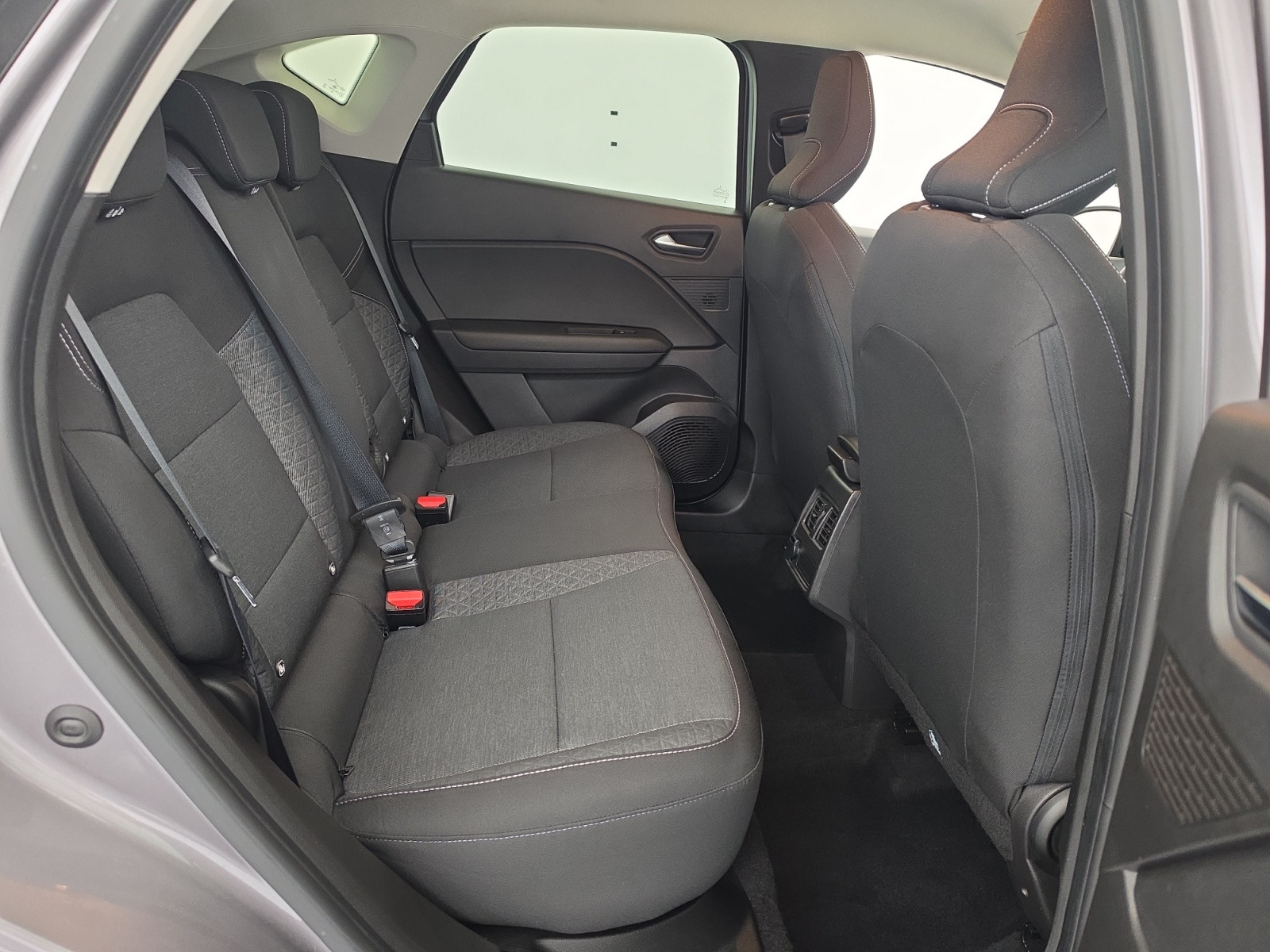 Vente en ligne Renault Captur  TCe 100 GPL au prix de 15 490 €