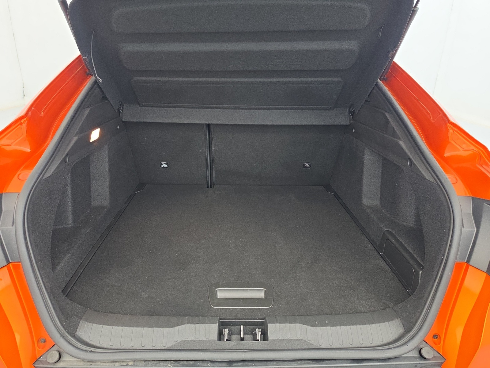 Vente en ligne Renault Arkana  E-Tech hybride 145 - 22 au prix de 22 990 €