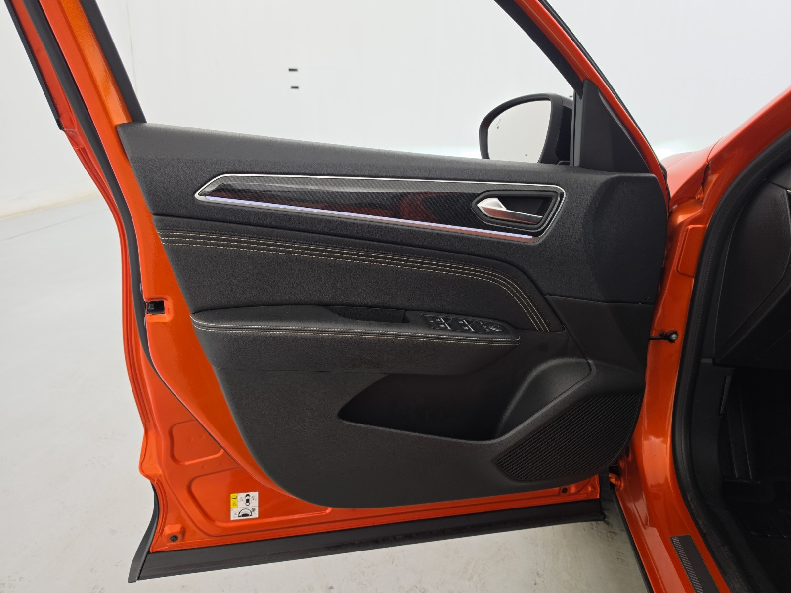 Vente en ligne Renault Arkana  E-Tech hybride 145 - 22 au prix de 22 990 €