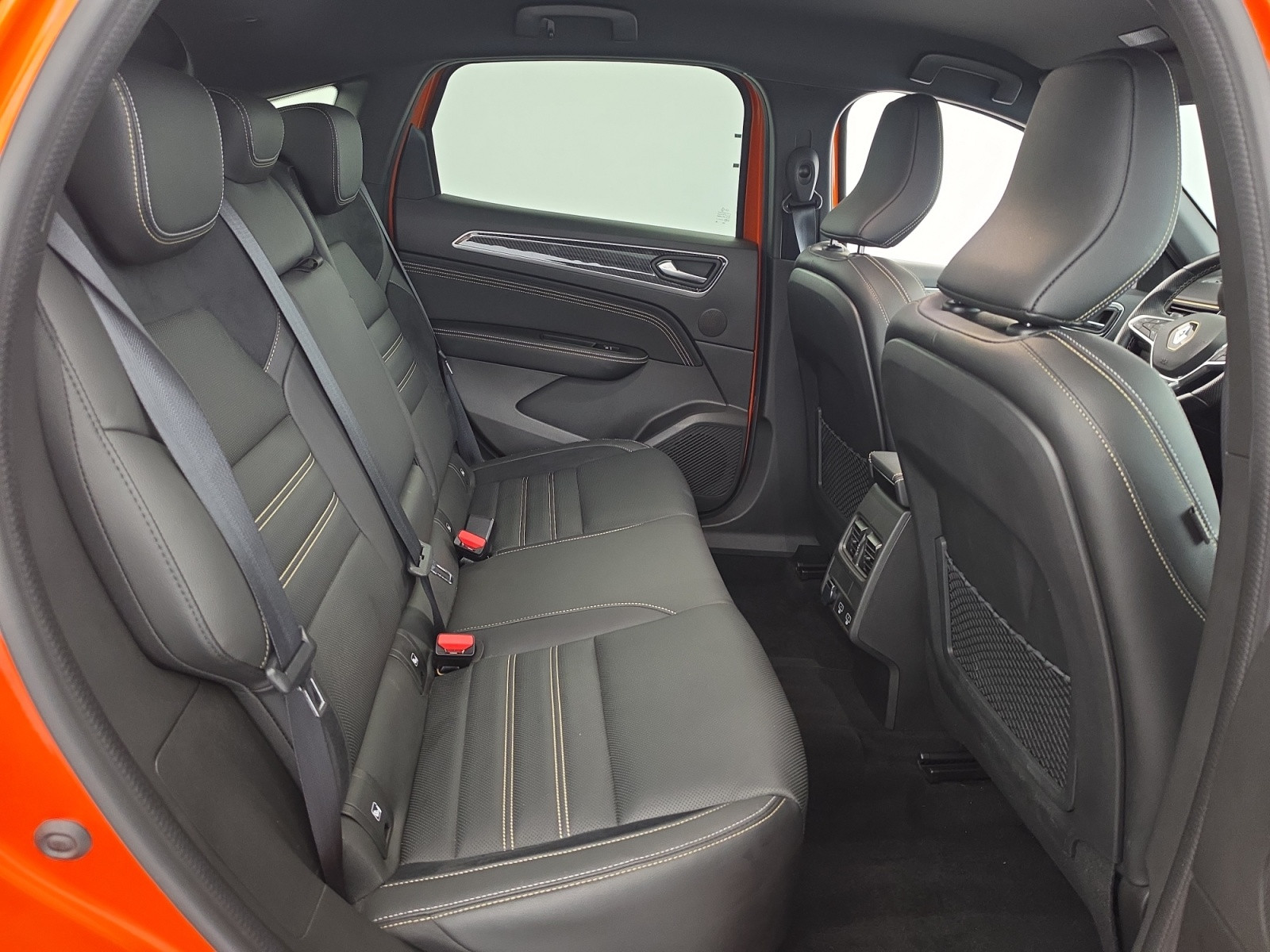 Vente en ligne Renault Arkana  E-Tech hybride 145 - 22 au prix de 22 990 €