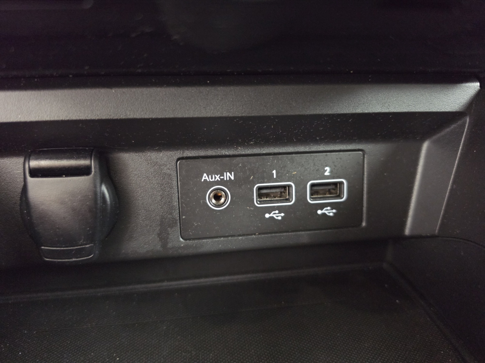 Vente en ligne Renault Arkana  E-Tech hybride 145 - 22 au prix de 22 990 €