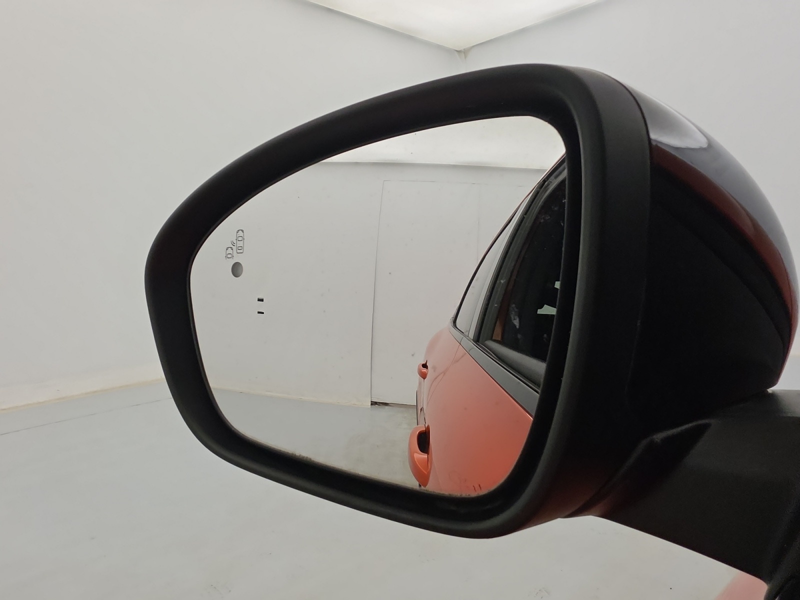 Vente en ligne Renault Arkana  E-Tech hybride 145 - 22 au prix de 22 990 €