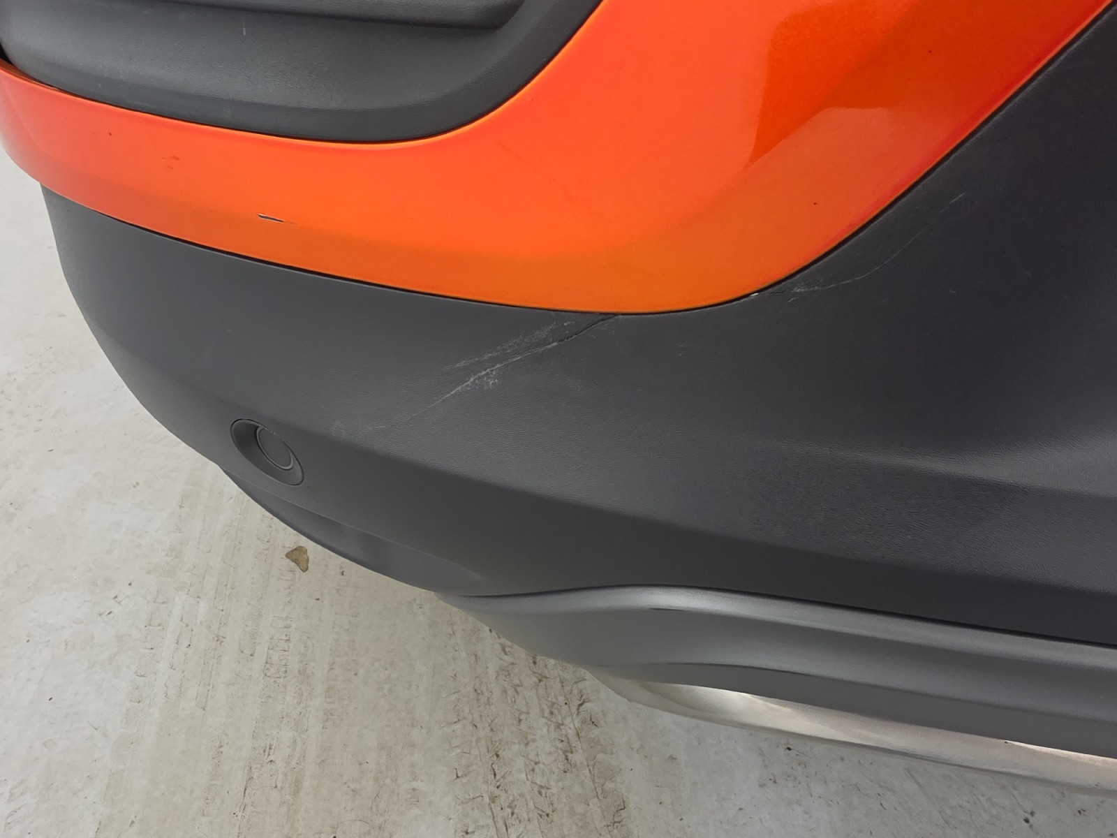 Vente en ligne Renault Arkana  E-Tech hybride 145 - 22 au prix de 22 990 €