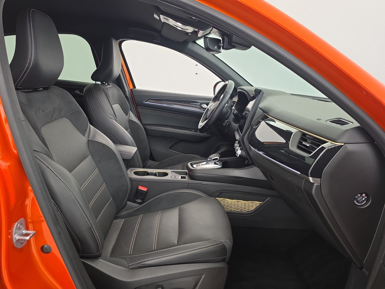 Vente en ligne Renault Arkana  E-Tech hybride 145 - 22 au prix de 22 990 €