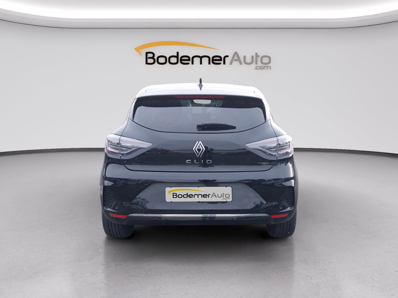 Vente en ligne Renault Clio 5 Clio E-Tech full hybrid 145 au prix de 18 900 €
