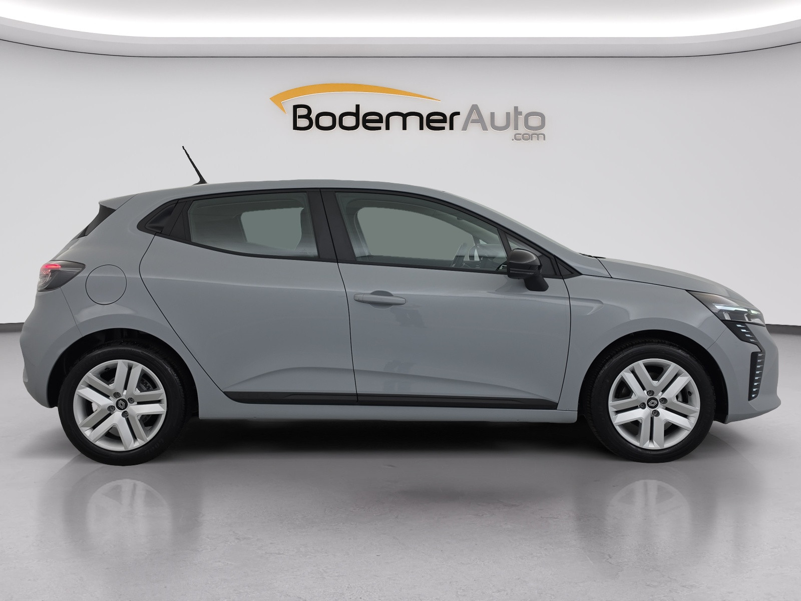 Vente en ligne Renault Clio 5 Clio Blue dCi 100 ch GSR2 au prix de 17 490 €
