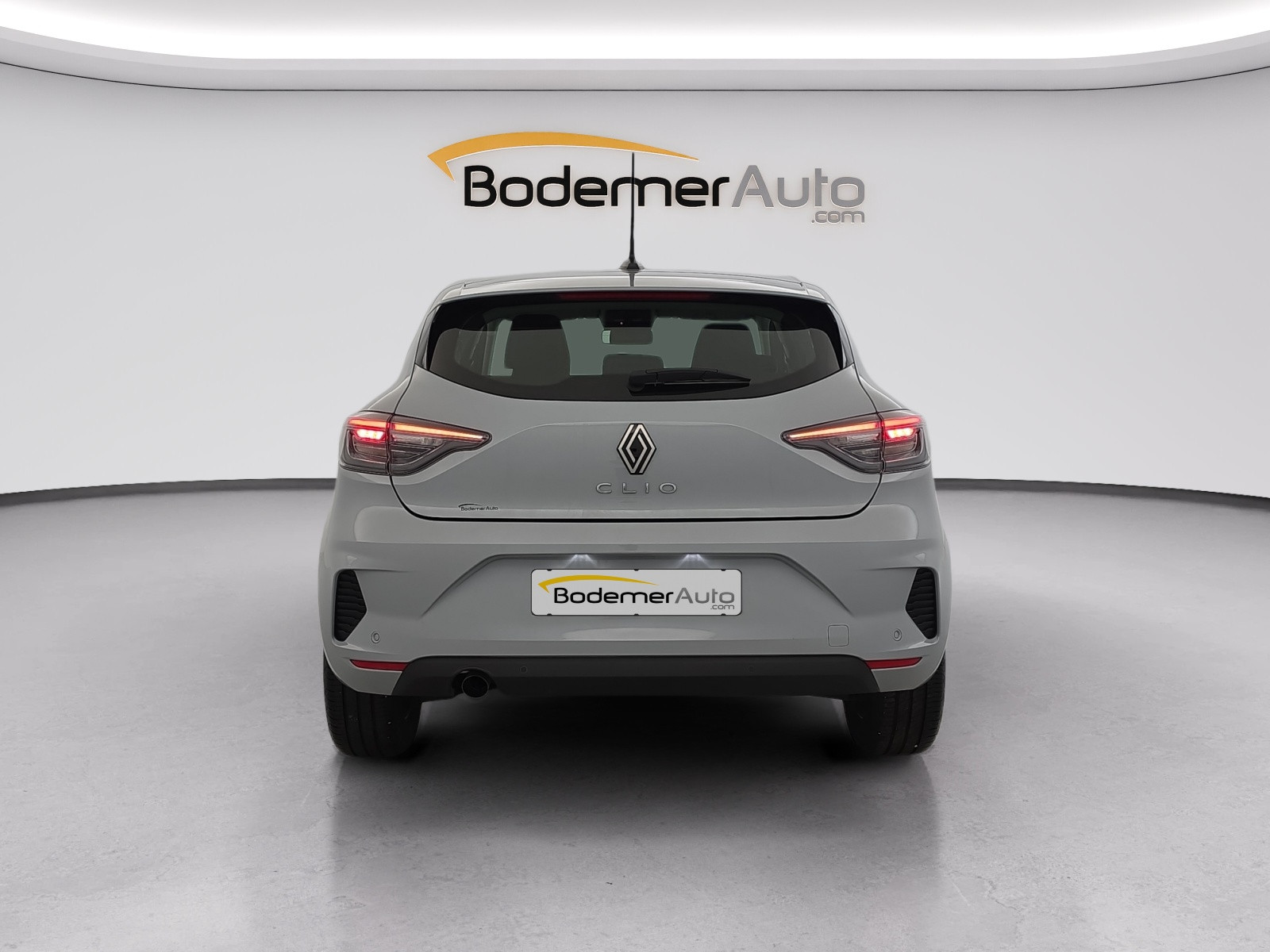 Vente en ligne Renault Clio 5 Clio Blue dCi 100 ch GSR2 au prix de 17 490 €