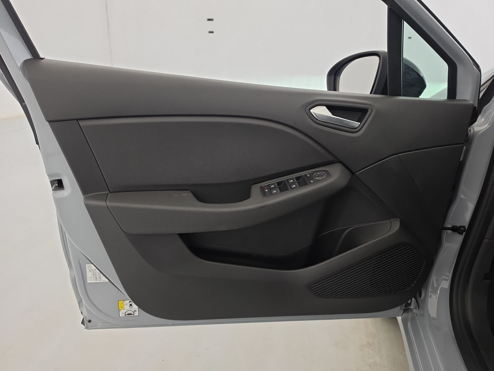 Vente en ligne Renault Clio 5 Clio Blue dCi 100 ch GSR2 au prix de 17 490 €