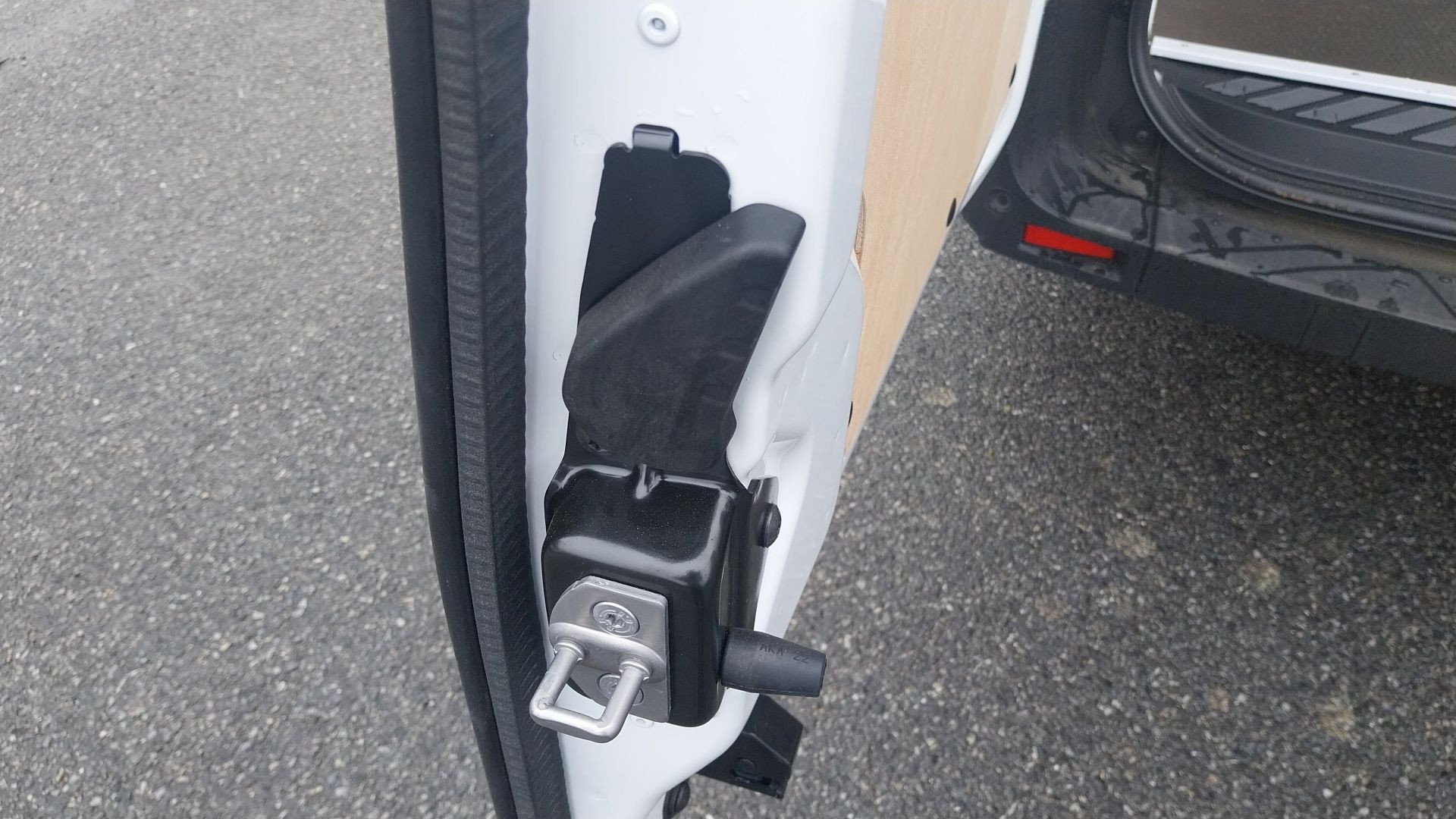Vente en ligne Renault Master E-Tech MASTER ELECTRIQUE FG GRANDE AUTONOMIE L2H2 3T5 au prix de 71 520 €