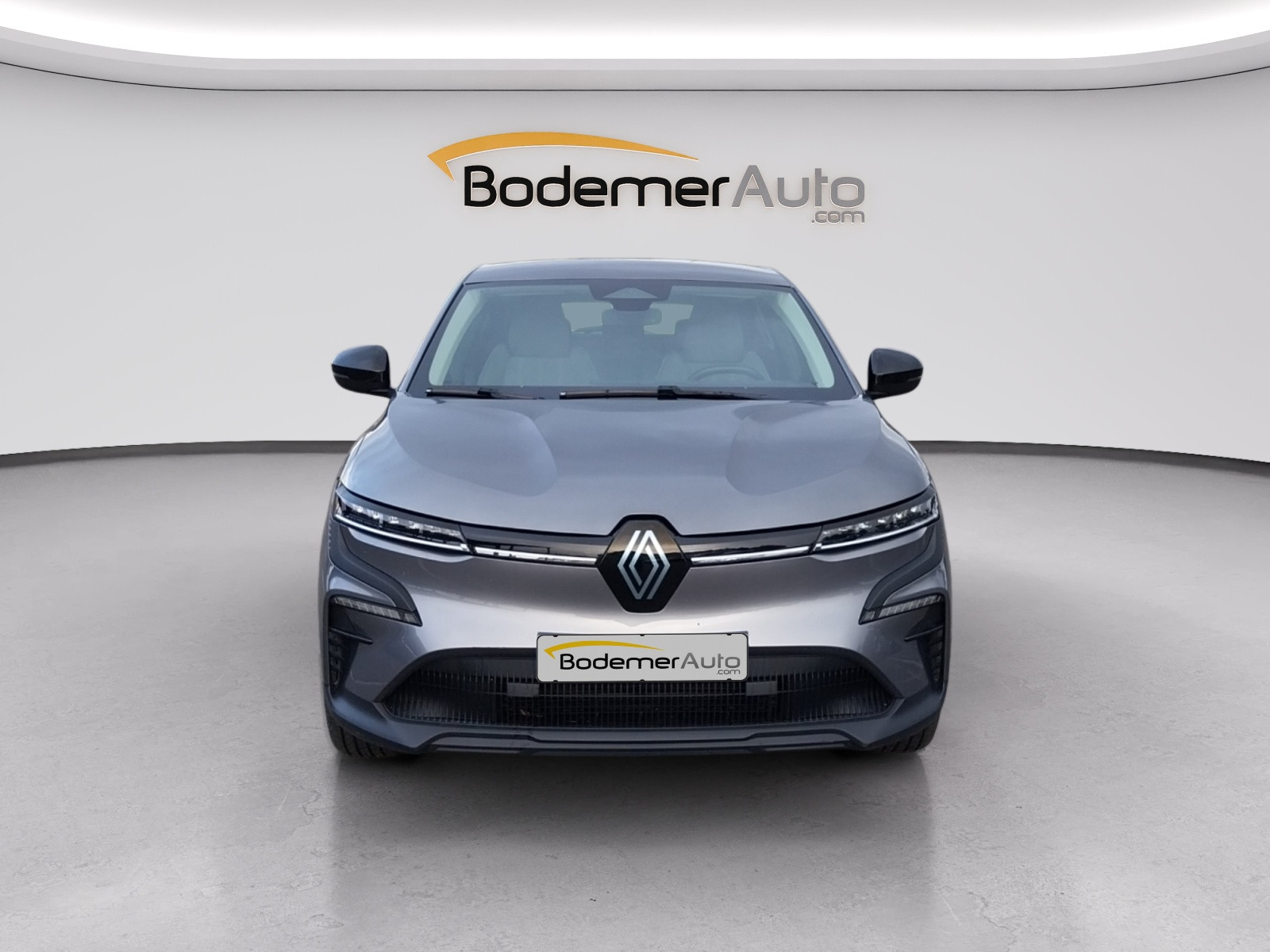 Vente en ligne Renault Megane E-Tech  EV60 130ch super charge au prix de 24 780 €