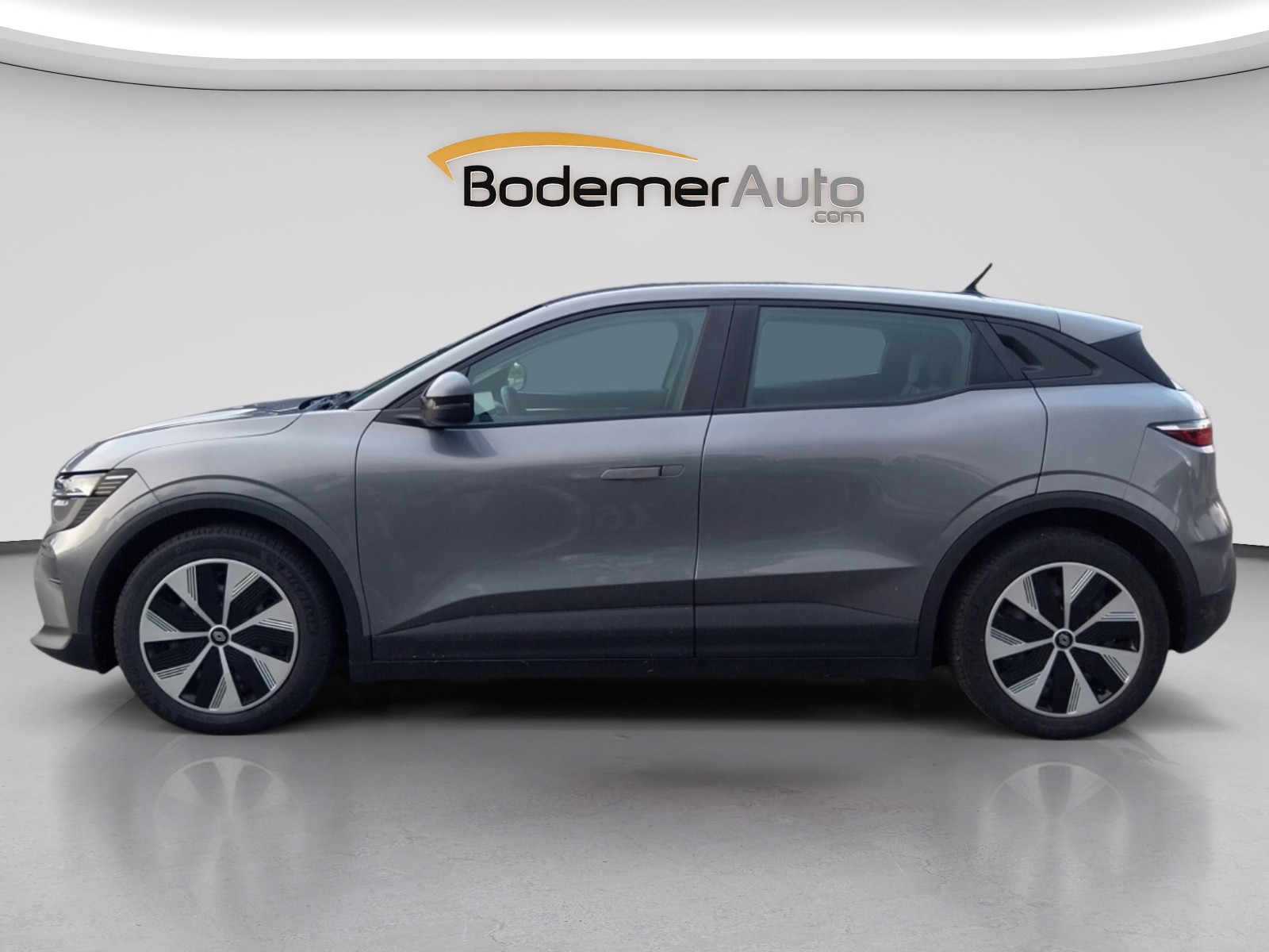 Vente en ligne Renault Megane E-Tech  EV60 130ch super charge au prix de 24 780 €