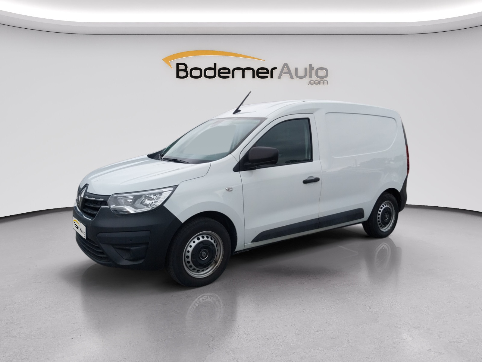 Renault Express Van  TCE 100 - 22 occasion de 2023 en vente à Concarneau