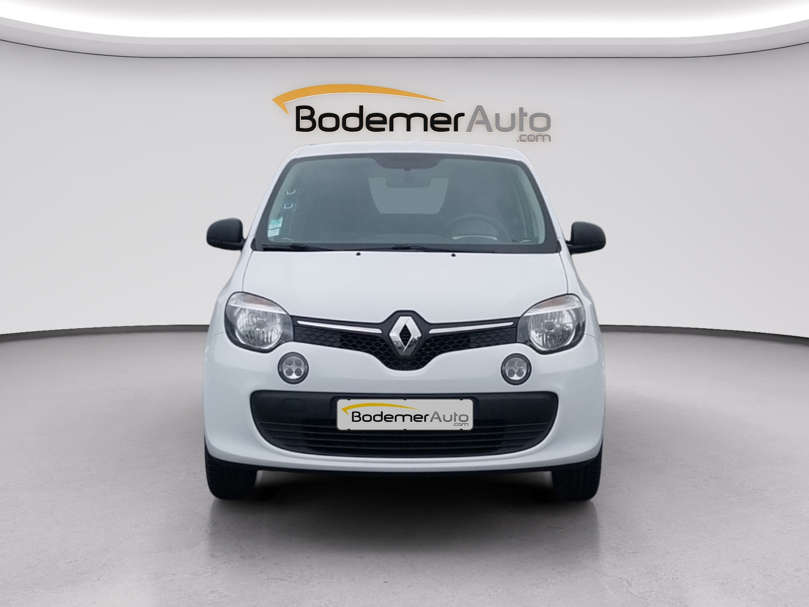 Vente en ligne Renault Twingo 3  1.0 SCe 70 E6 au prix de 7 990 €