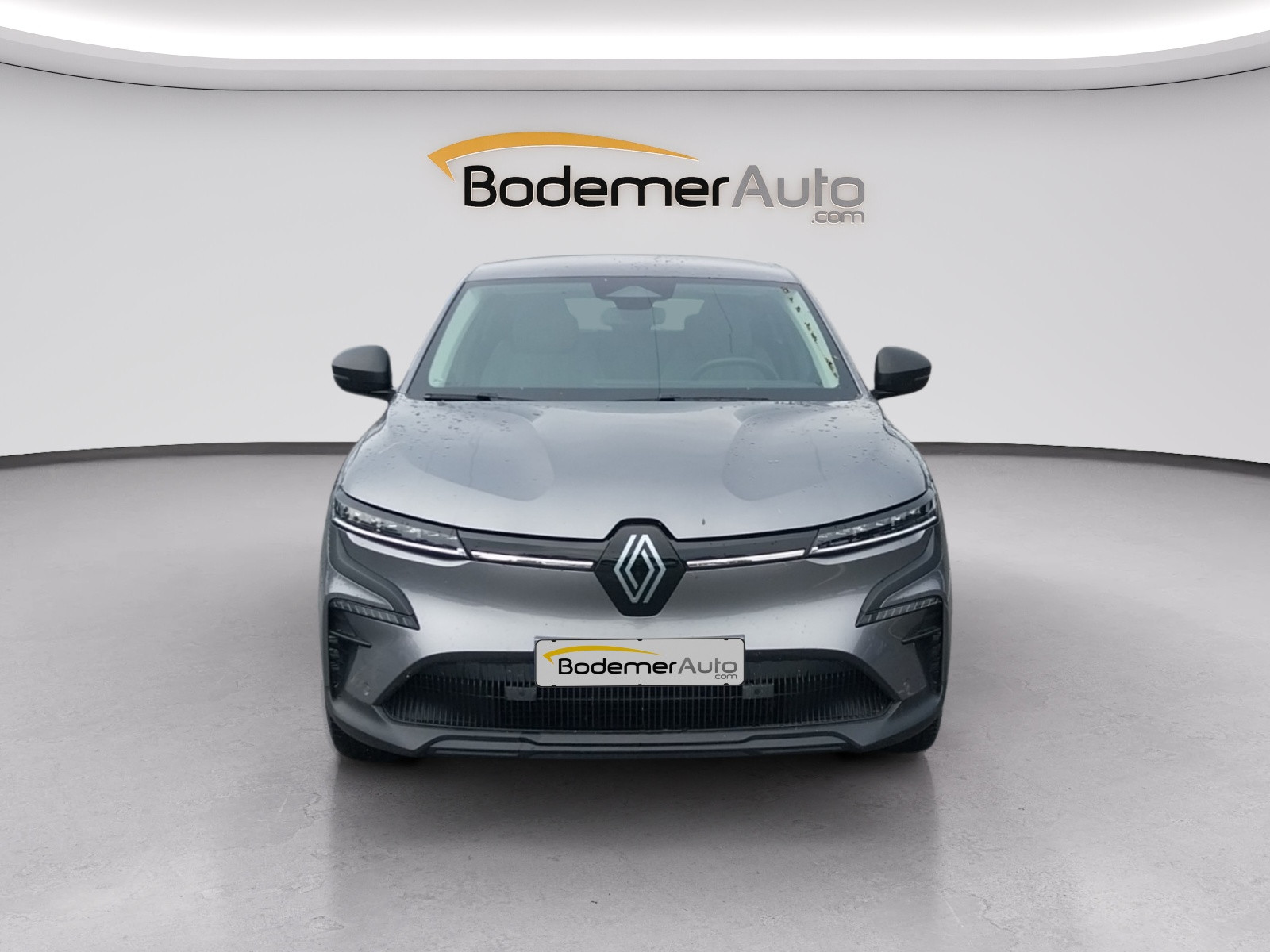 Vente en ligne Renault Megane E-Tech  EV60 130ch super charge au prix de 25 390 €