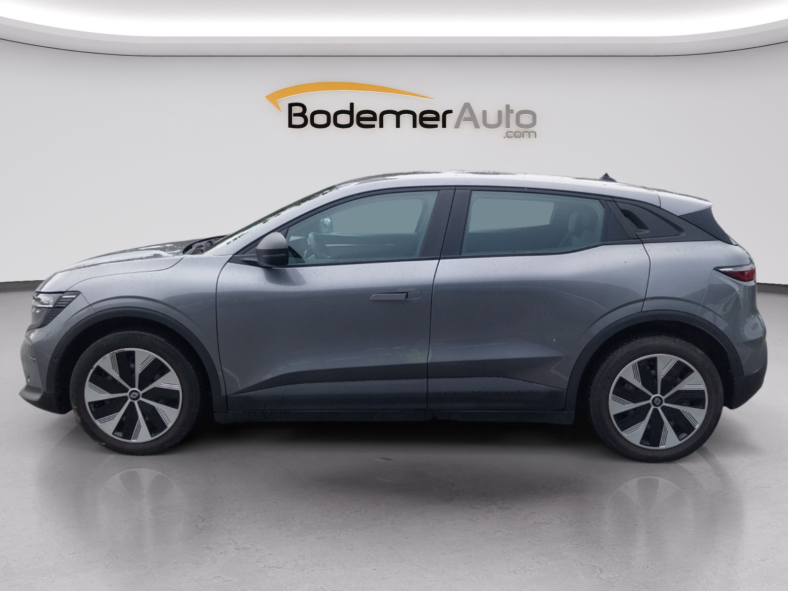Vente en ligne Renault Megane E-Tech  EV60 130ch super charge au prix de 25 390 €