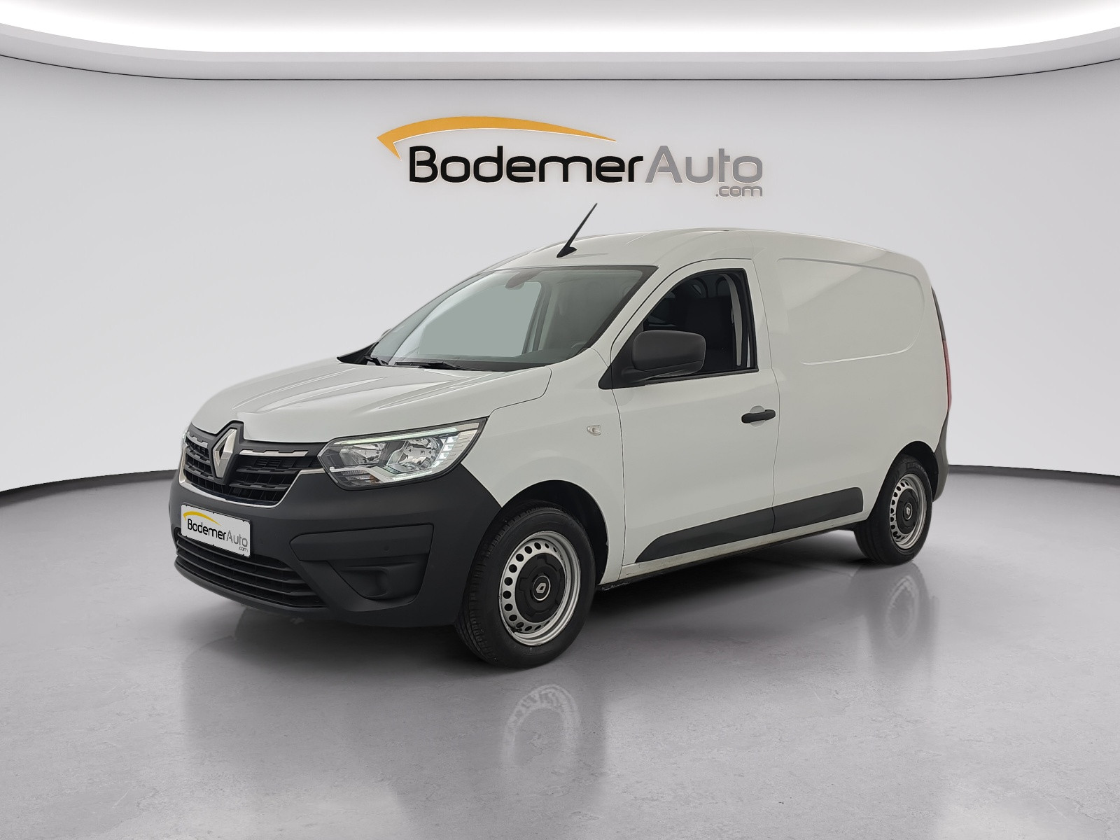 Renault Express Van  TCE 100 - 22 occasion de 2023 en vente à Concarneau