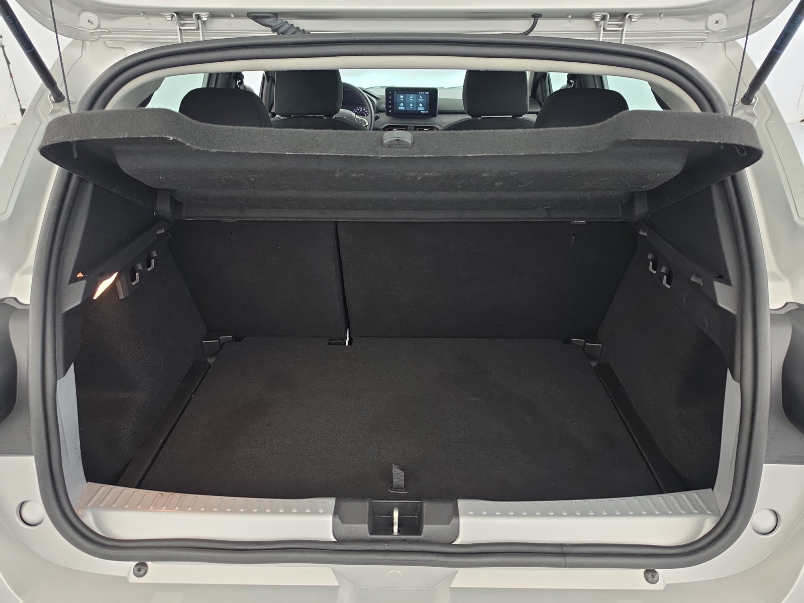 Vente en ligne Dacia Sandero  ECO-G 100 au prix de 15 750 €