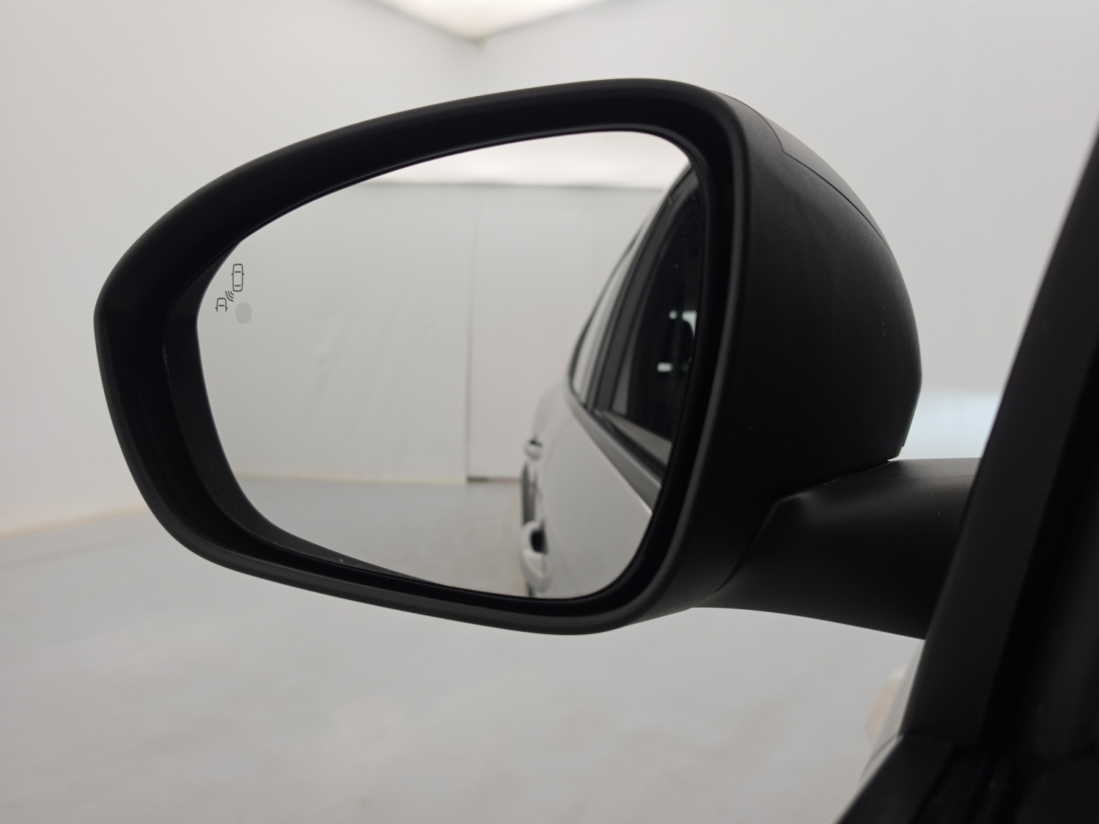 Vente en ligne Dacia Sandero  ECO-G 100 au prix de 15 750 €